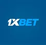 1xbet app for android